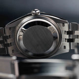 ROLEX Datejust 36 126200