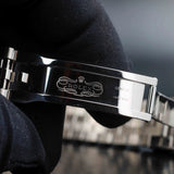 ROLEX Datejust 36 126200