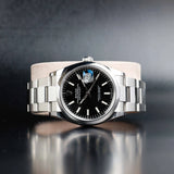 ROLEX Datejust 36 126200
