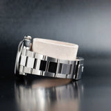 ROLEX Datejust 36 126200