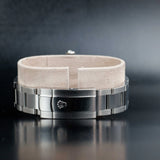 ROLEX Datejust 36 126200