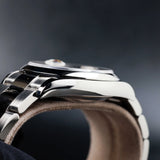 ROLEX Datejust 36 126200