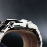ROLEX Datejust 36 126200
