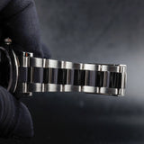 ROLEX Datejust 36 126200