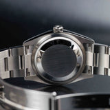 ROLEX Datejust 36 126200