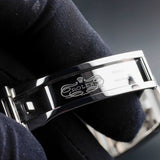 ROLEX Datejust 36 126200