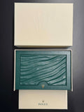 ROLEX Datejust 36 "Wimbledon" 126200