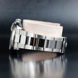 ROLEX Datejust 36 126200