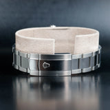 ROLEX Datejust 36 126200
