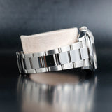 ROLEX Datejust 36 126200