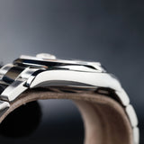 ROLEX Datejust 36 126200