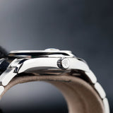 ROLEX Datejust 36 126200