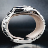 ROLEX Datejust 36 126200