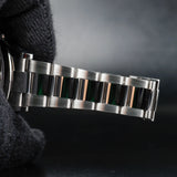 ROLEX Datejust 36 126200