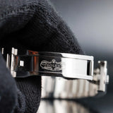 ROLEX Datejust 36 126200