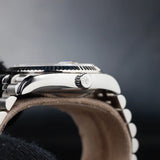 ROLEX Datejust 36 126234