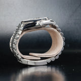 ROLEX Datejust 36 126234
