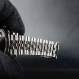 ROLEX Datejust 36 126234