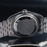 ROLEX Datejust 36 126234
