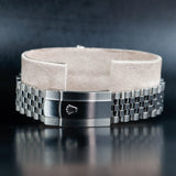ROLEX Datejust 36 126234