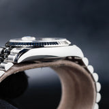 ROLEX Datejust 36 126234