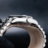 ROLEX Datejust 36 126234