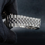 ROLEX Datejust 36 126234