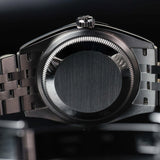 ROLEX Datejust 36 126234
