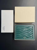 ROLEX Datejust 36 126234
