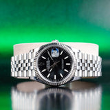 ROLEX Datejust 36 126234