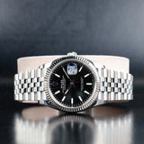 ROLEX Datejust 36 126234