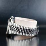 ROLEX Datejust 36 126234