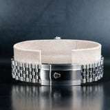 ROLEX Datejust 36 126234