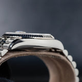 ROLEX Datejust 36 126234