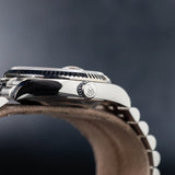 ROLEX Datejust 36 126234
