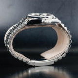 ROLEX Datejust 36 126234