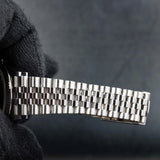 ROLEX Datejust 36 126234