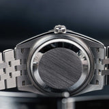 ROLEX Datejust 36 126234