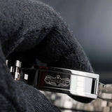 ROLEX Datejust 36 126234