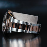 ROLEX Datejust 41 126301