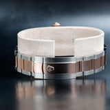 ROLEX Datejust 41 126301