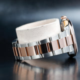 ROLEX Datejust 41 126301