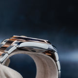 ROLEX Datejust 41 126301