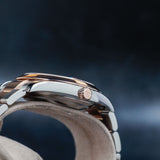 ROLEX Datejust 41 126301