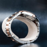 ROLEX Datejust 41 126301