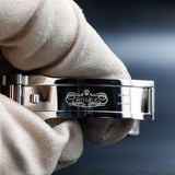 ROLEX Datejust 41 126301