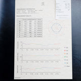ROLEX Datejust 41 126301