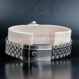 ROLEX Datejust 41 126334