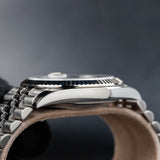 ROLEX Datejust 41 126334