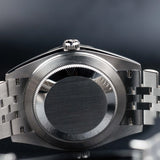ROLEX Datejust 41 126334